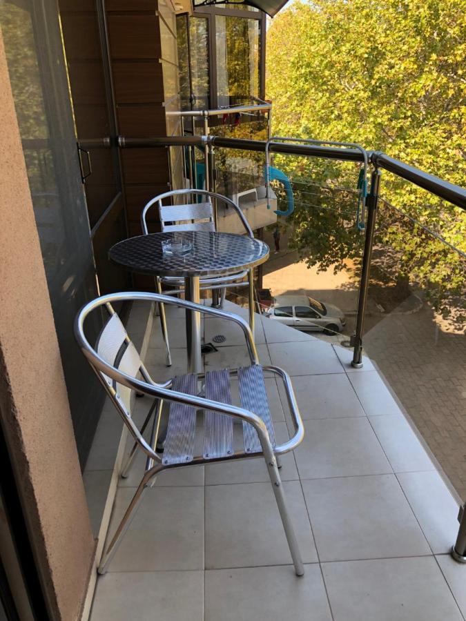 Fantasy Apartment 15 Комплекс Фантазия, Хисаря Hisarja Exterior foto