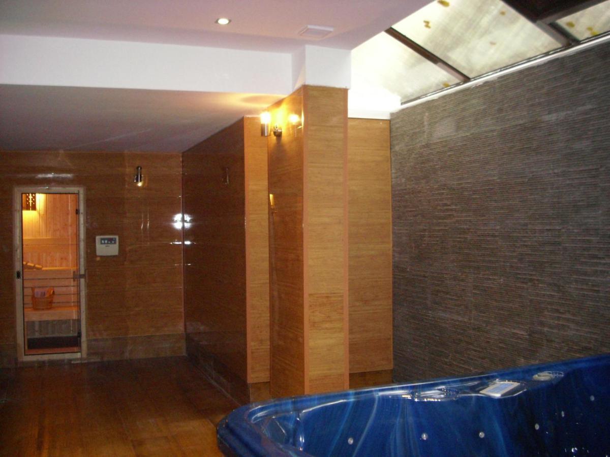Fantasy Apartment 15 Комплекс Фантазия, Хисаря Hisarja Exterior foto